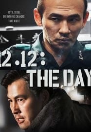 ดูหนีงฟรี หนังโรแมนติก